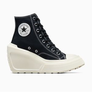 Converse Chuck 70 De Luxe Wedge